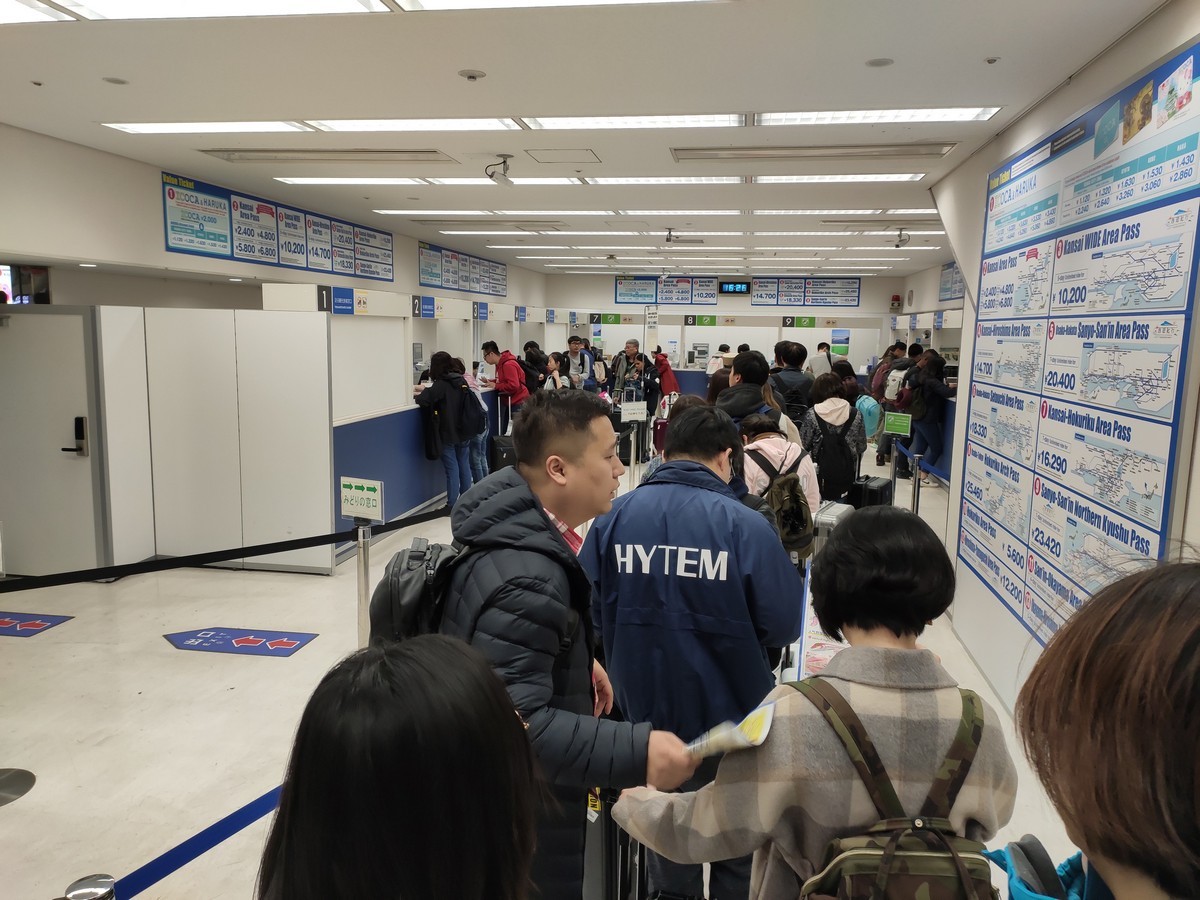 日本大阪马拉松,日本大阪马拉松赛道难度