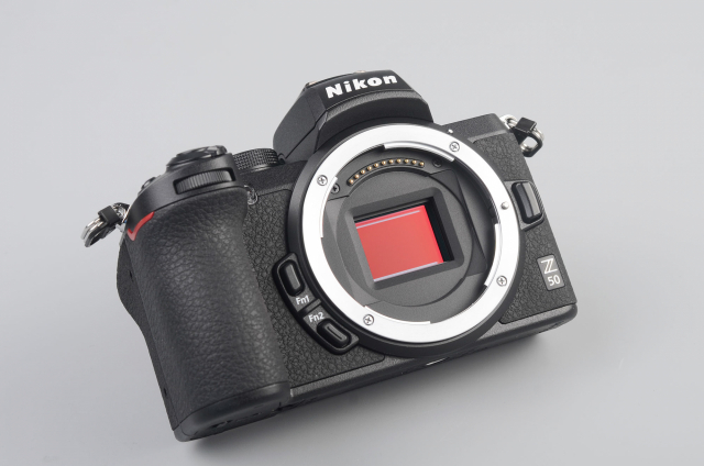 尼康z卡口501.8价格,尼康z50f1.8评测