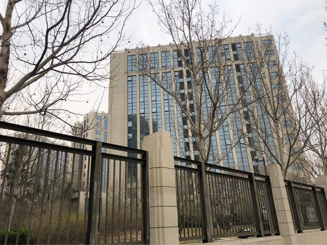 房子的本质和属性是什么,房子的本质属性