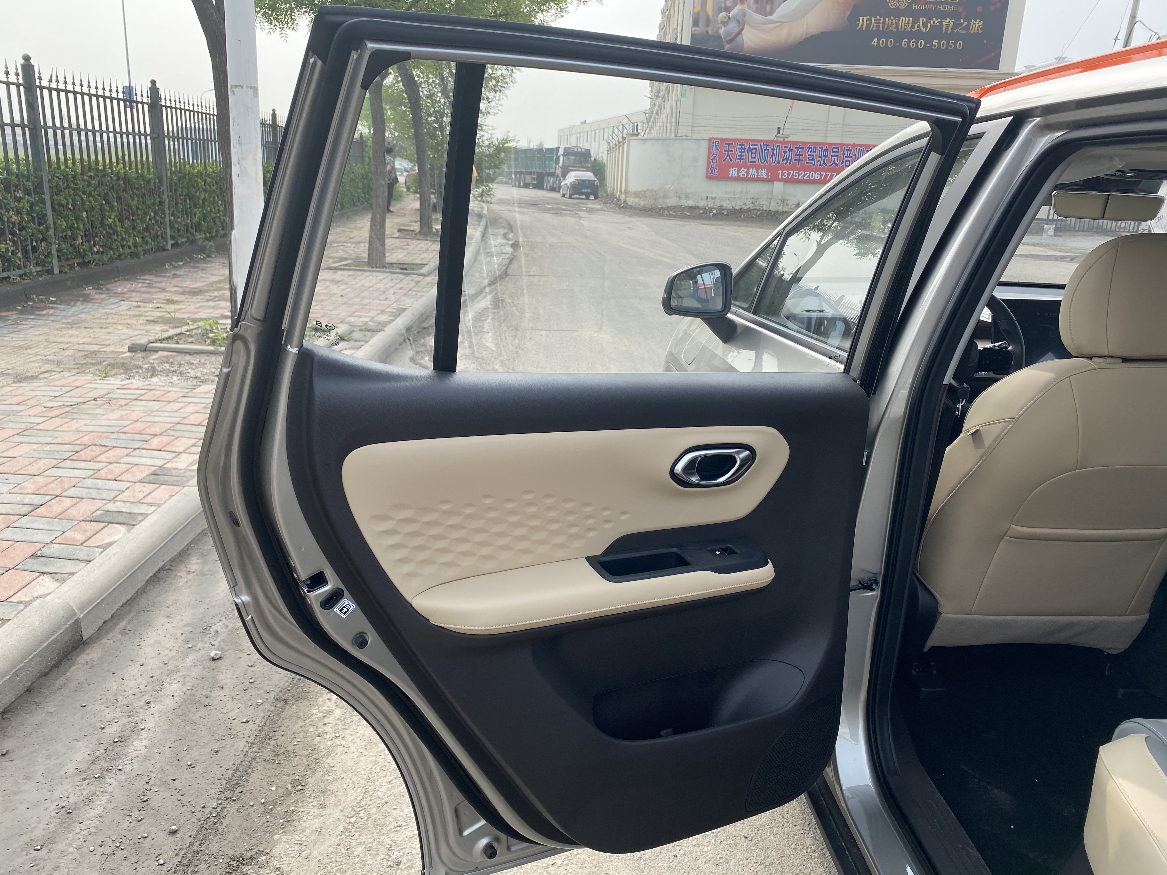 广汽埃安电动汽车怎样,广汽埃安suv电动车价格