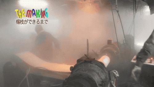 胶合板拼接玩具,三合板制成的玩具