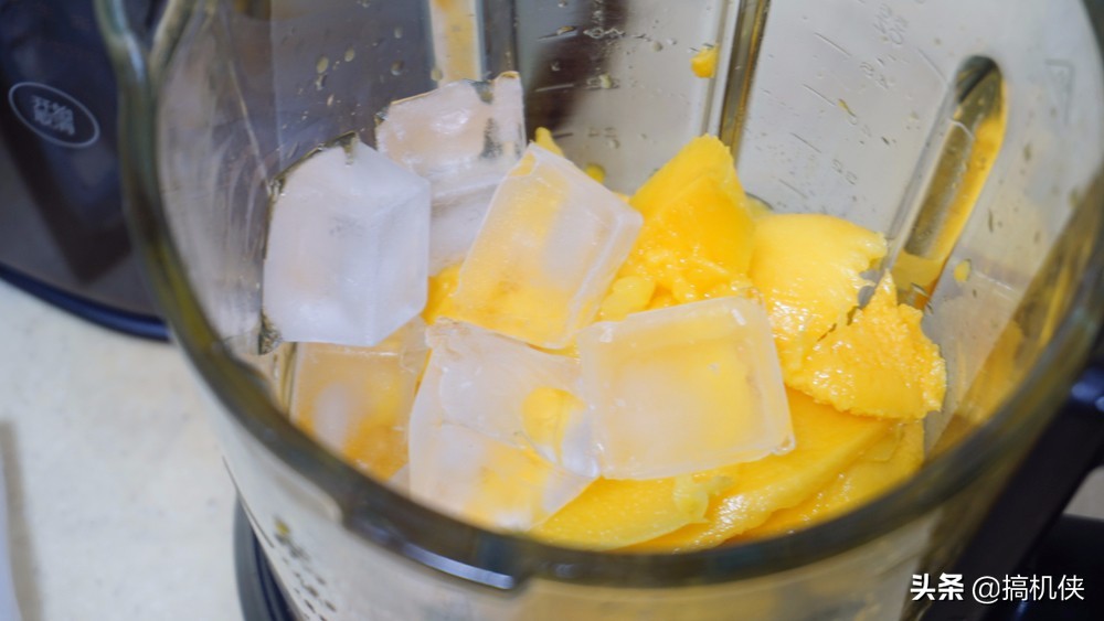 热爱生活就选苏泊尔可拆洗破壁机,苏泊尔破壁机909s拆洗