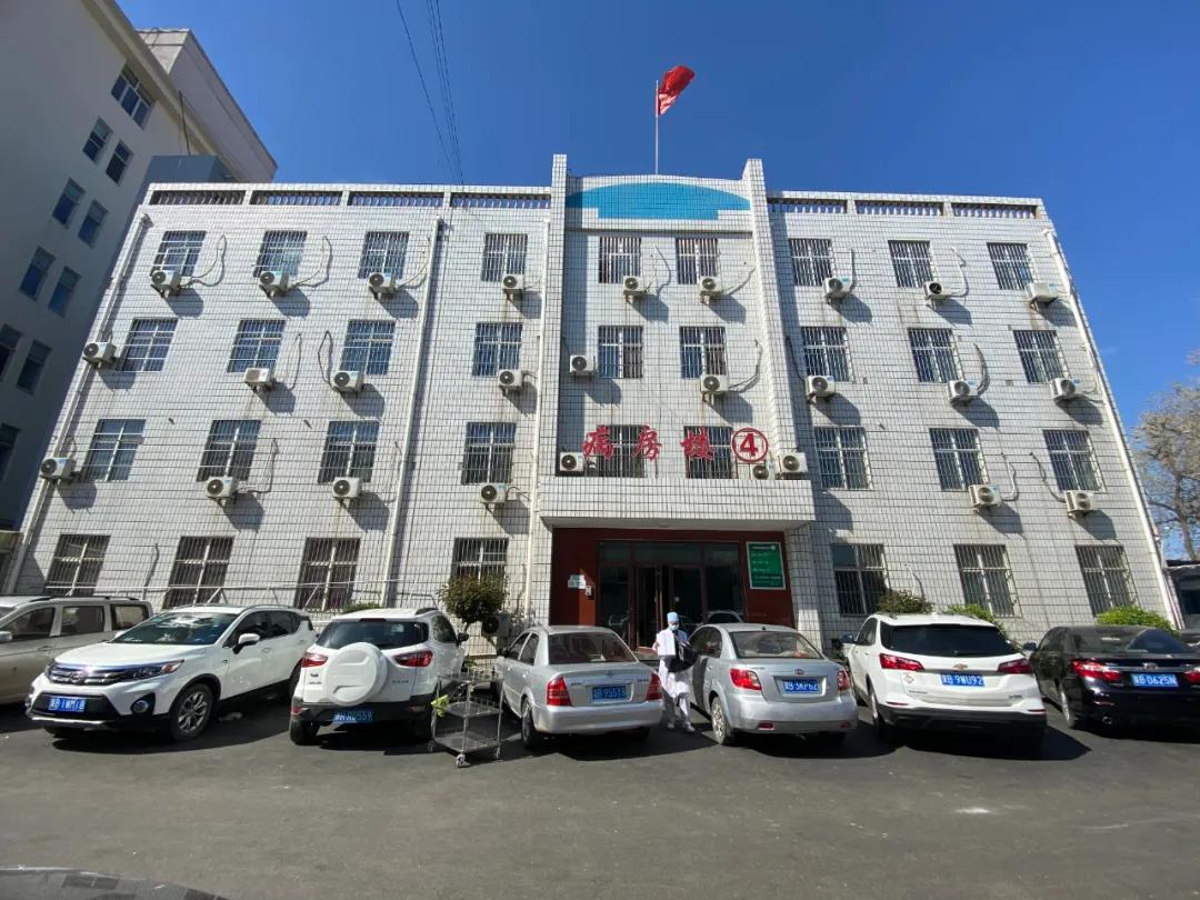 为家乡玉田县点赞,点赞我的家乡玉田县