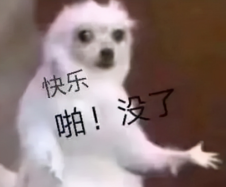 保险公司员工自己买保险合适吗,没有稳定的公司能自己买保险吗