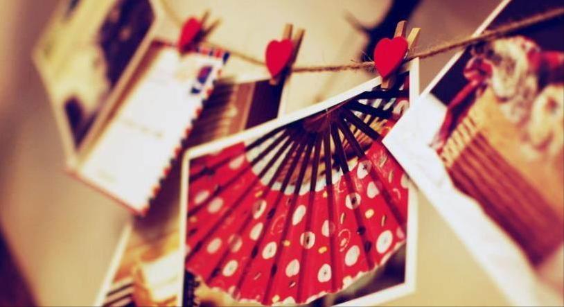 面试官：美女不小心在你面前放了个屁，怎么办？小伙回答被录用