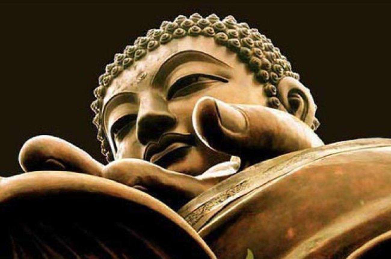 中国人必读的5部国学经典,30部必读的国学经典合集有哪些