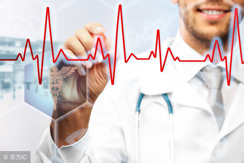 轻微前列腺炎通过运动可自愈吗,生命在于运动运动在于锻炼