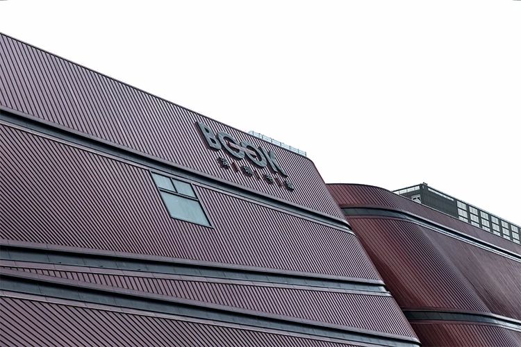 深圳游玩好去处攻略,深圳7个自驾游免费好去处推荐