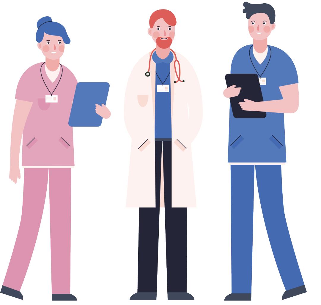 每年一次低剂量螺旋ct会得肺癌吗,低剂量ct肺癌筛查有意义吗