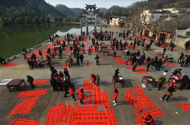 黄山2日旅行计划,2021黄山之旅