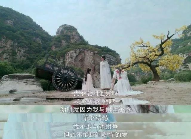 绝代双娇邀月毛林林,绝世双骄邀月毛林林