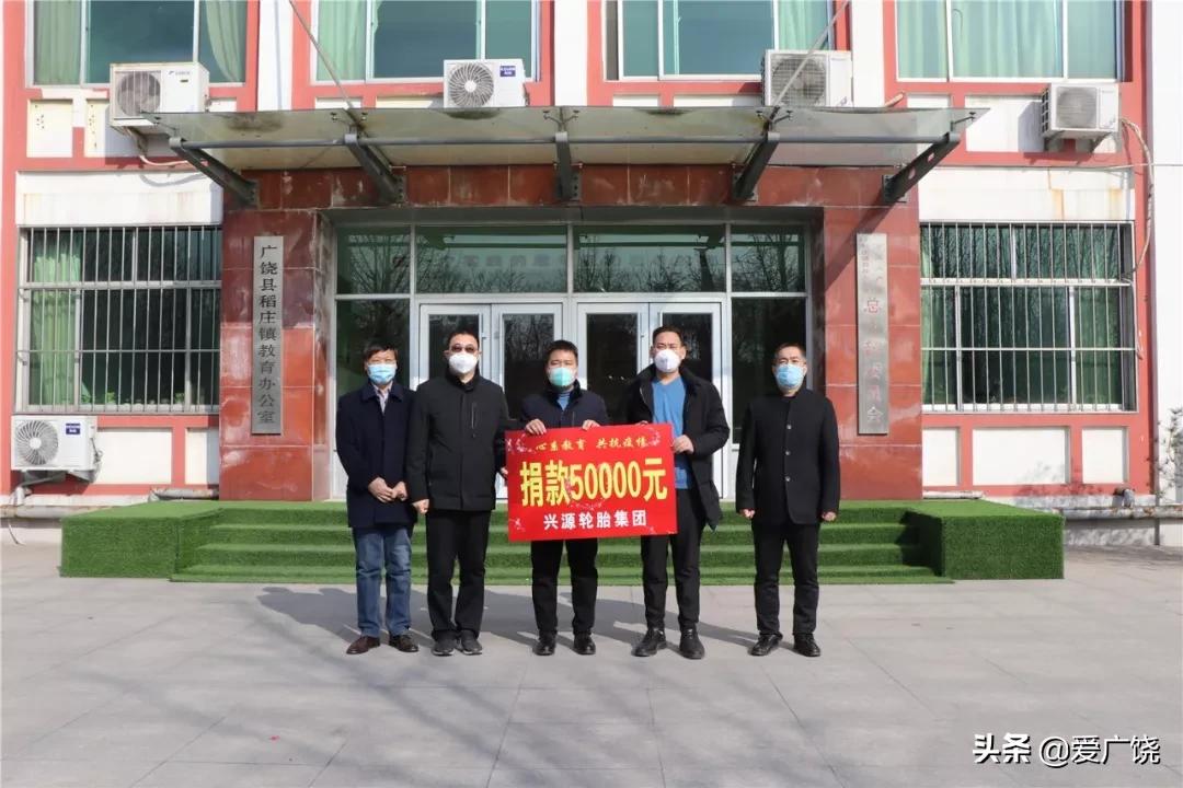 灞变笢浜鸿阿璋綘,璋㈣阿浣犲北涓滀汉瑙嗛