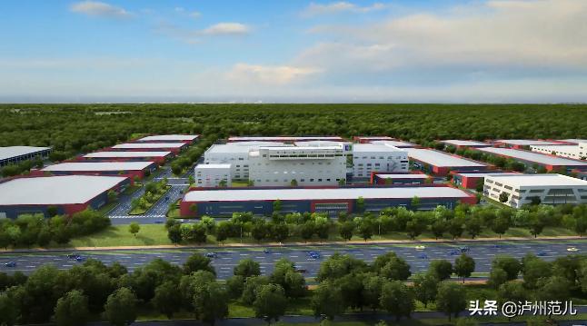 泸州市邻玉街道附近焊工招聘,泸州恒力加弹工招聘