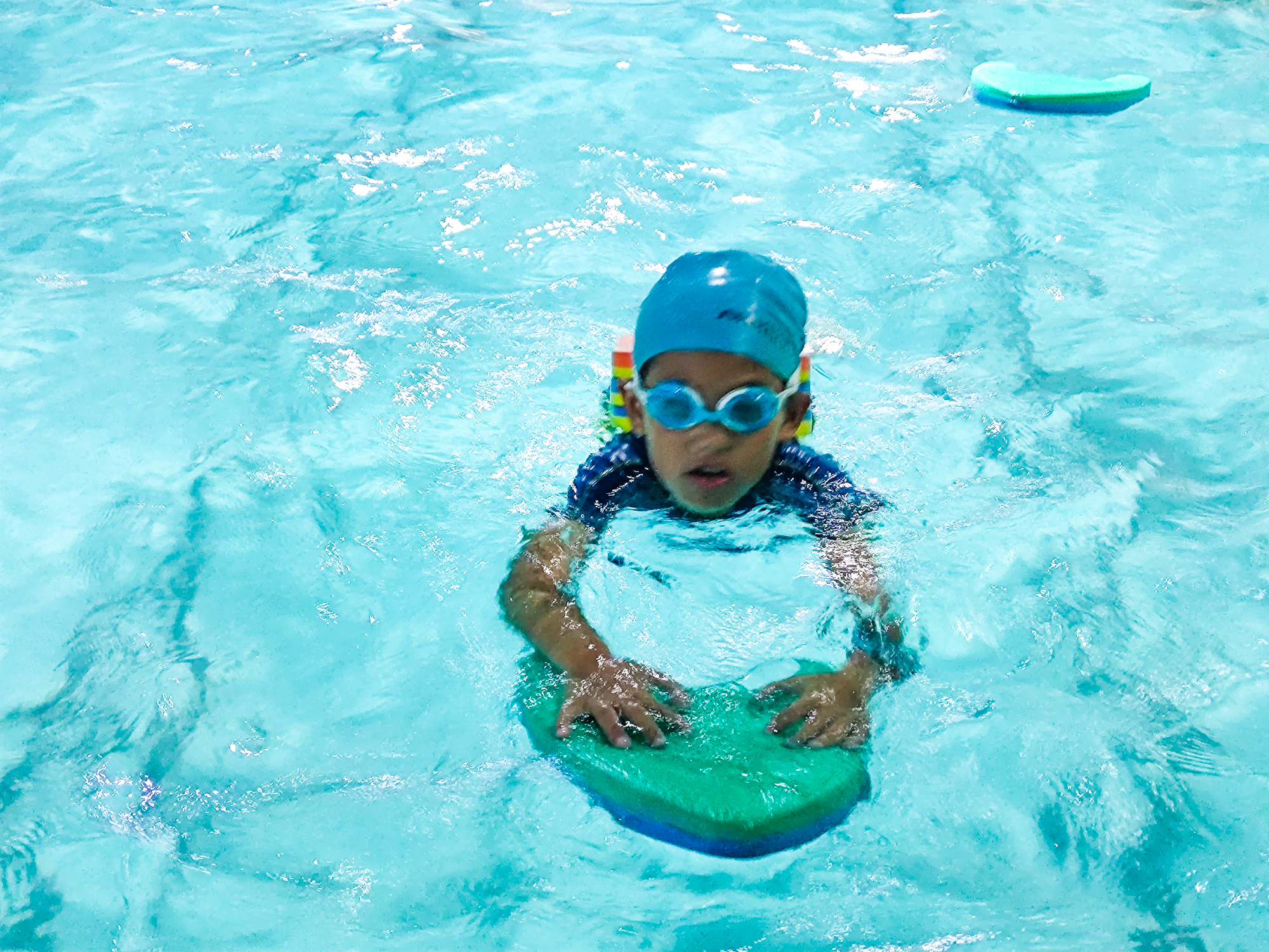 孩子上学要戴手表吗,360儿童手表p1pro和p1