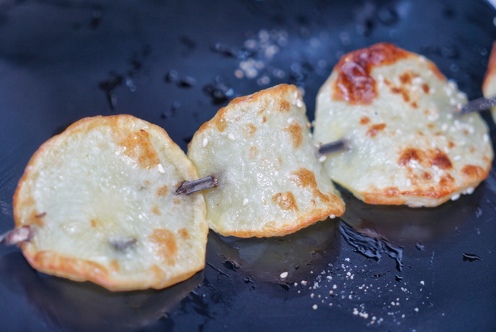 必吃榜烧烤店网红打卡,必吃榜烧烤网红打卡