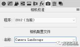 相机里还有什么功能,相机这五个很实用的功能