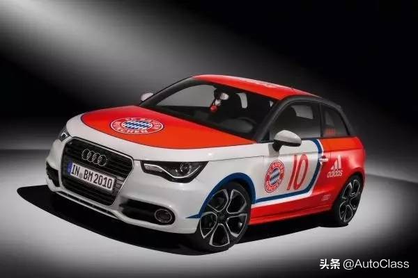 车标冷知识100例,吉利车冷知识