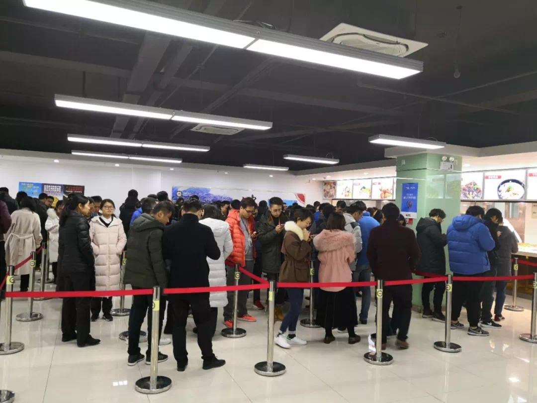 南京江宁好的板块,江宁区厉害的地方