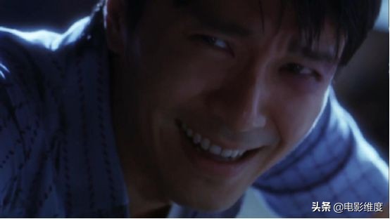 他宁愿挨骂也要为小人物加油打气，我们能让他输吗？