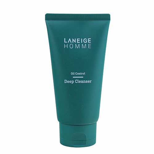 最好用的男士洗面奶排名第一品牌,十大品牌男士洗面奶效果排行榜