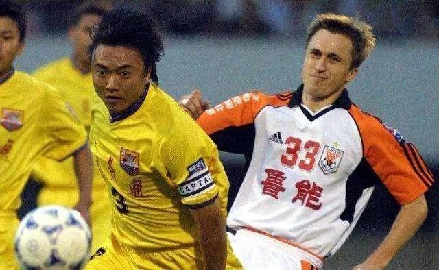 魏群为什么被称大侠,大侠魏群直播