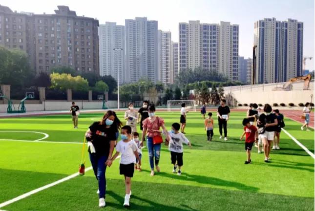 西安为什么让人着迷,西安为什么让年轻人向往