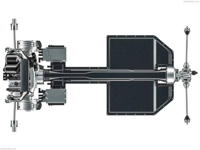 自由气门技术,自由气门