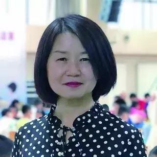 最有文采校长的开学致辞,校长开学致辞接地气真受人尊敬