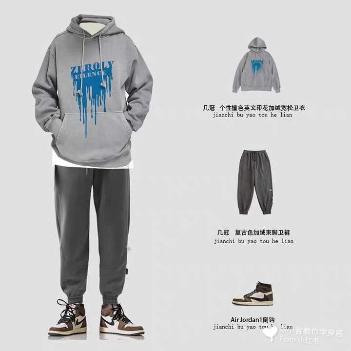 敏感肌洗面奶推荐男士排行榜,男士洗面奶性价比高点的推荐几款