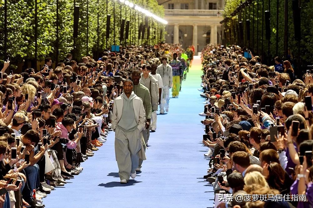 宜家特萨曼斯地毯,宜家特格弗林地毯