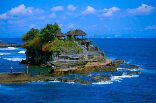 在巴厘岛遇到危险了怎么办,去巴厘岛度假需要带什么