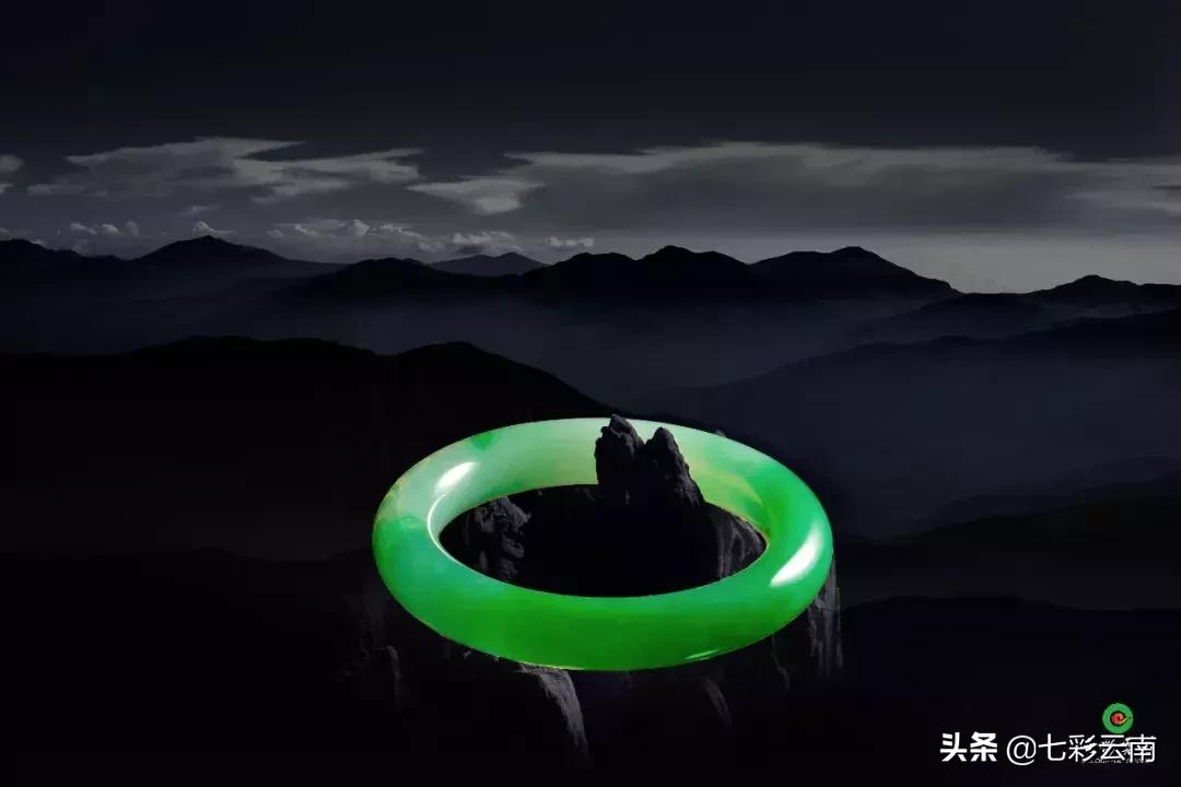 翡翠鉴别abc货最简单方法,翡翠abc货什么意思