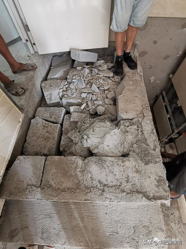 融侨地产会不会破产,融侨地产最新现状