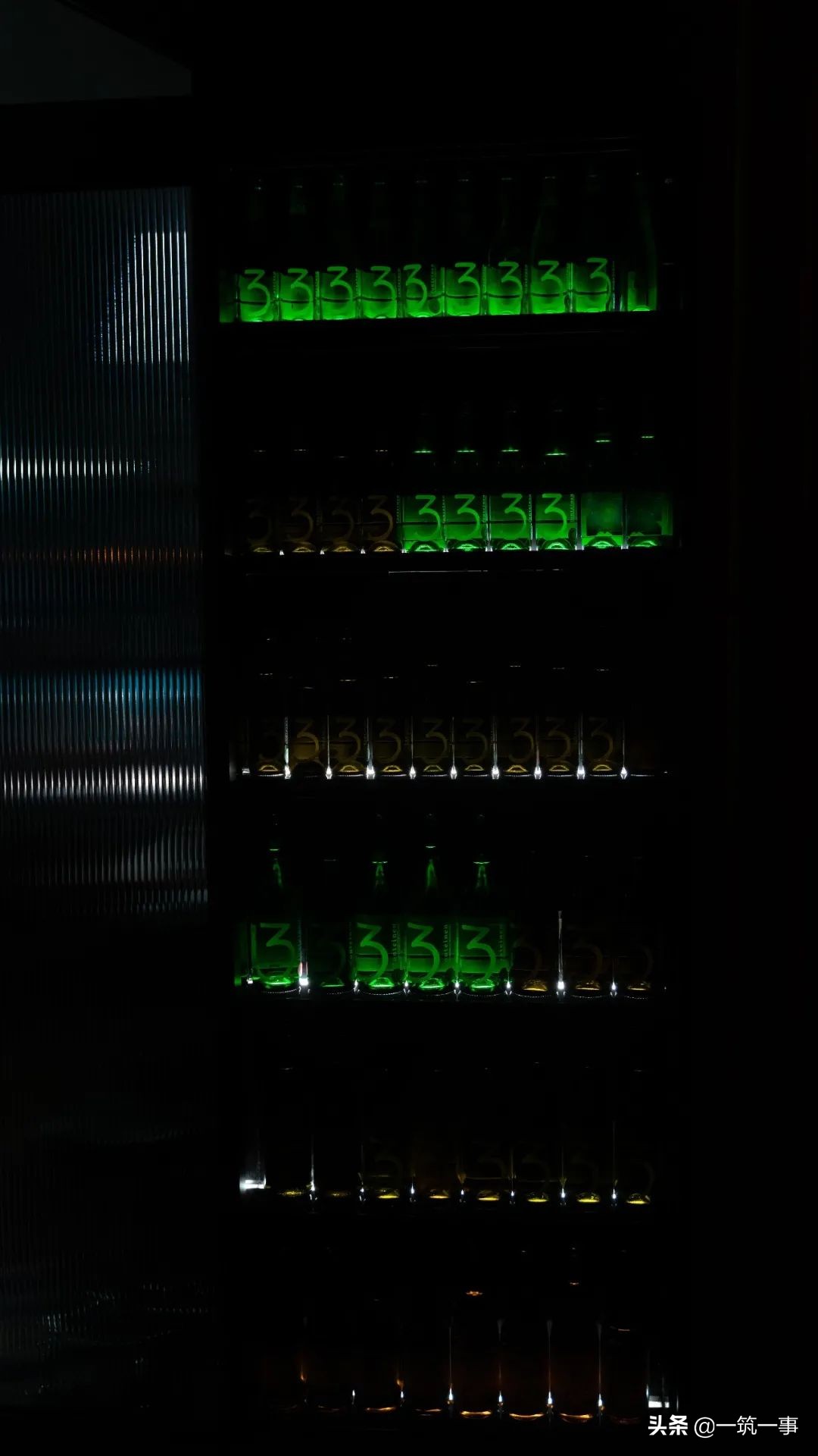 成都最火爆酒吧,2020年成都最火酒吧