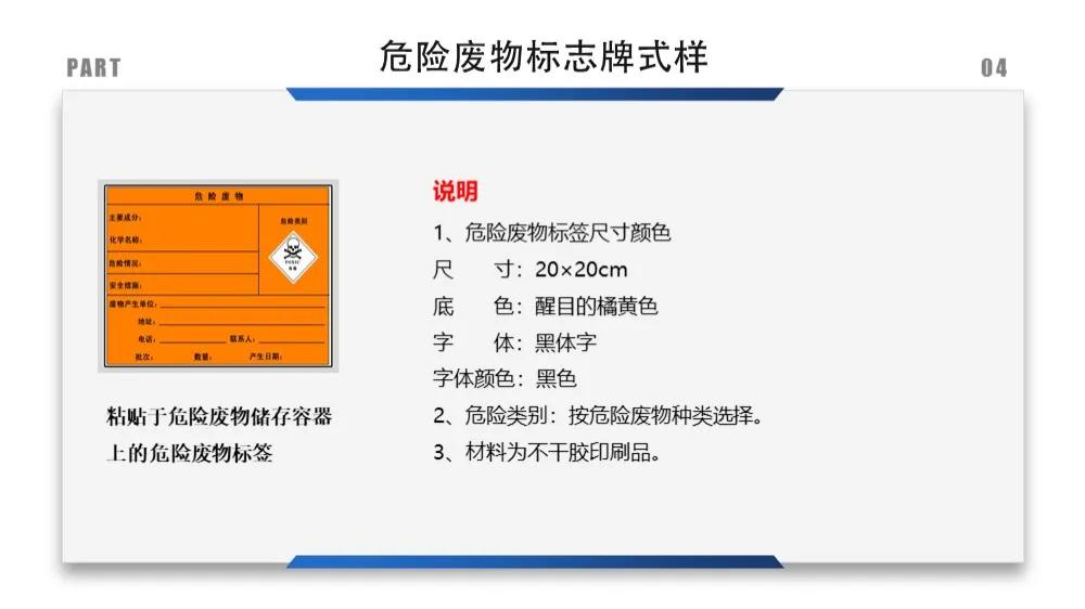 安全标识牌排序规则与设置标准,安全标识牌和安全标志牌的区别