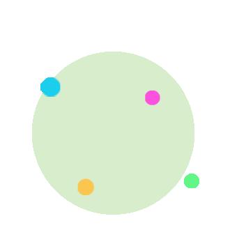 清爽冰凉蛋糕,学做抹茶冻芝士蛋糕