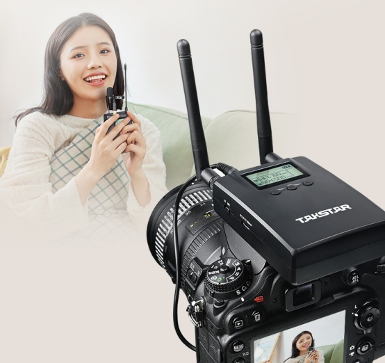 网红主播常用的麦克风,网红直播哪种麦克风好