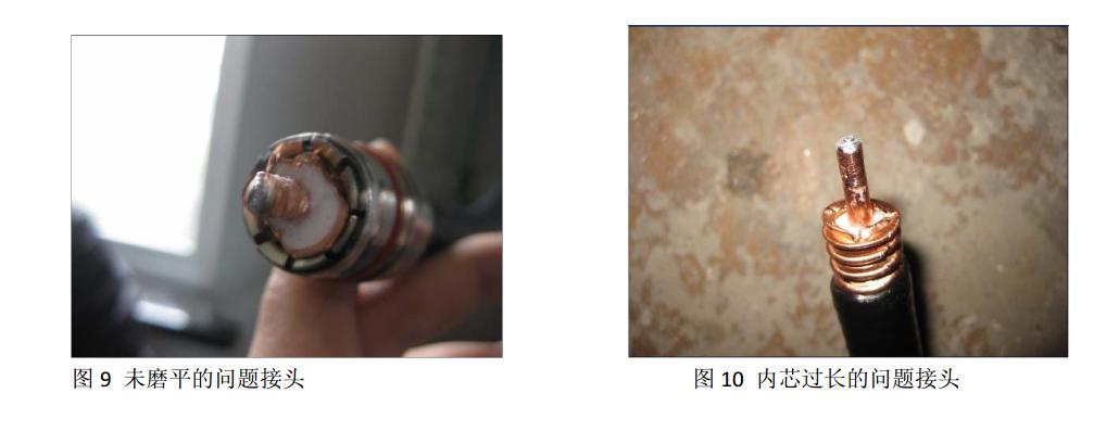 室内分布系统有哪几种,降低天线无源互调干扰