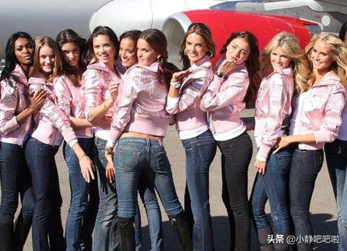 你不知道的国家冷知识俄罗斯,你不知道的国家冷知识摩洛哥