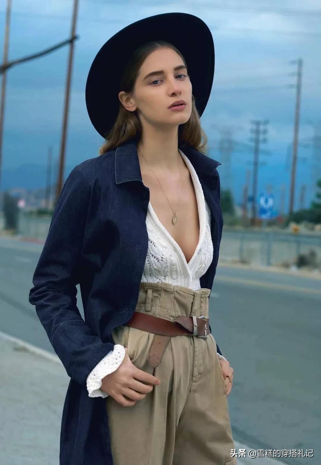 女人喷香水的危险,女人喷香水什么心理