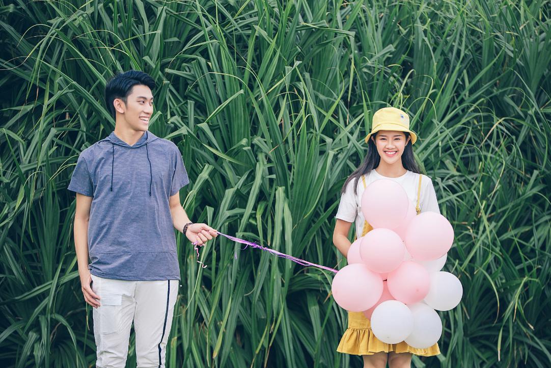 三亚海边拍照姿势大全男,三亚婚纱照拍摄方法