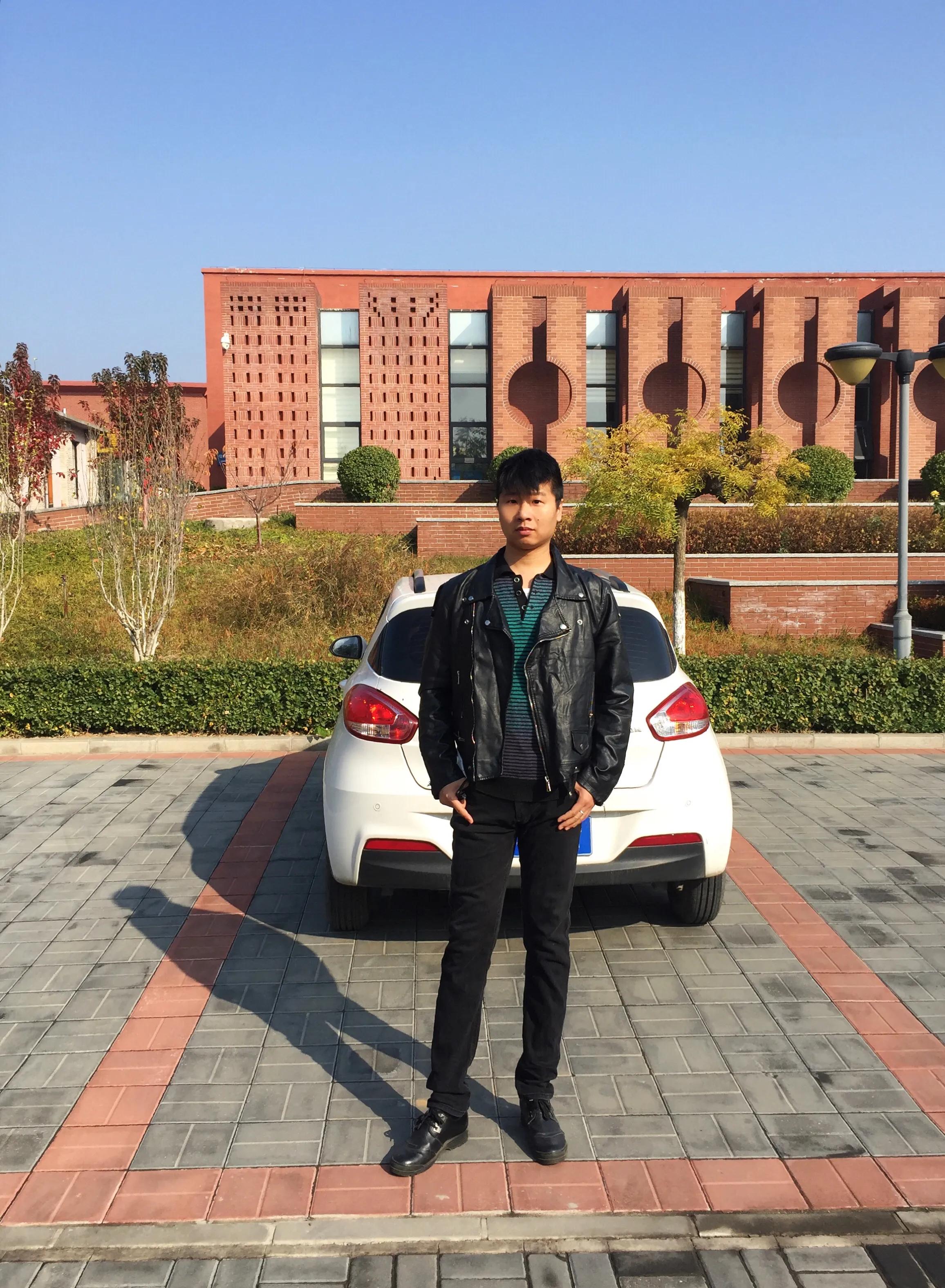 自己网名的由来,关于我的网名由来