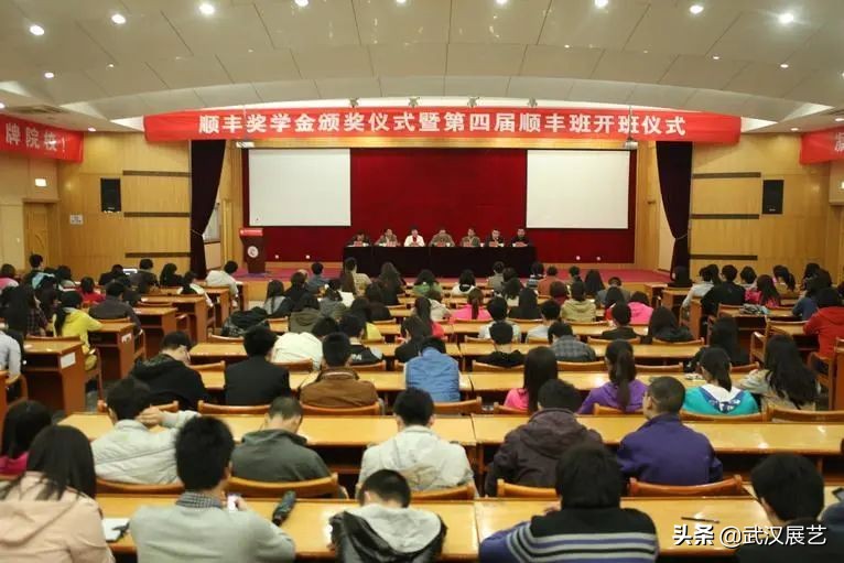 毕业直通名企，成就高精尖技能人才！湖北交院特色订单班介绍