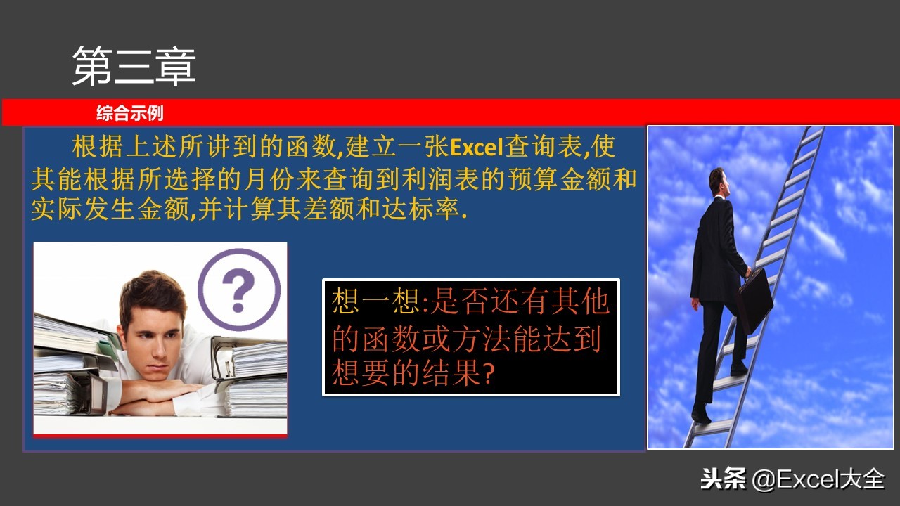 璐㈠姟浜哄憳鍩硅鏁堟灉,excel璐㈠姟鍑芥暟鍏紡澶у叏瑙嗛