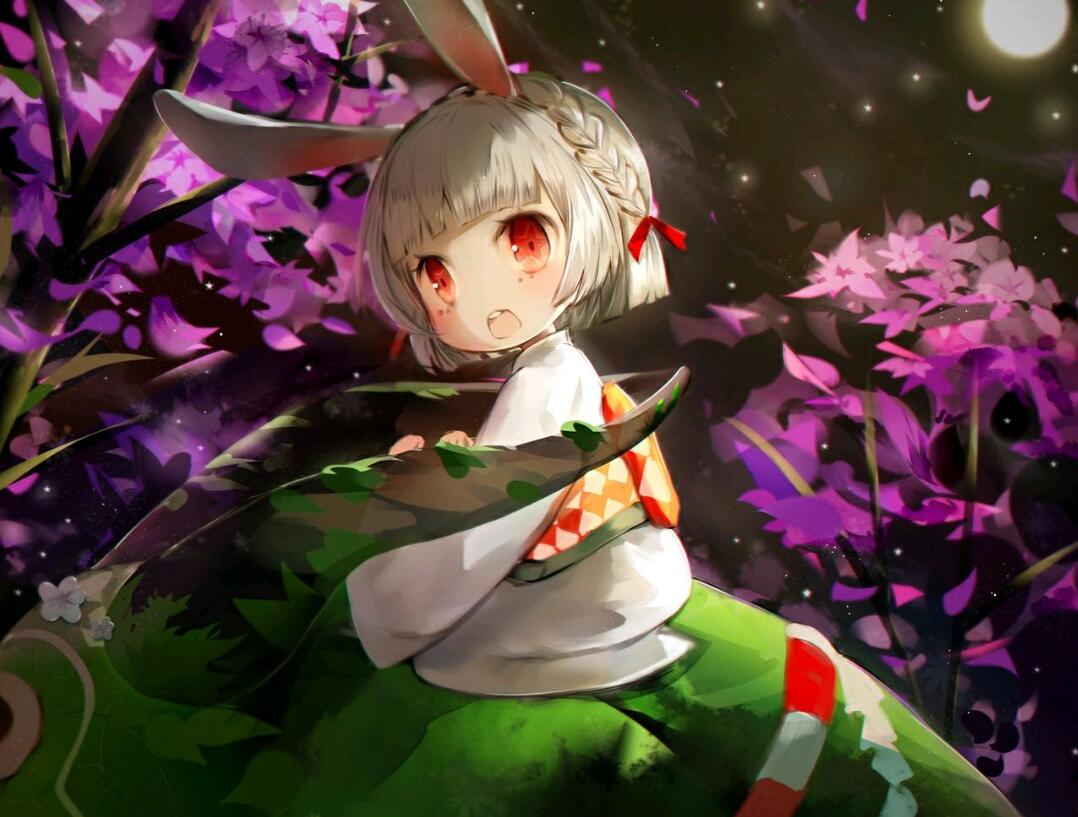 阴阳师新式神爆料山风,阴阳师发布新游戏