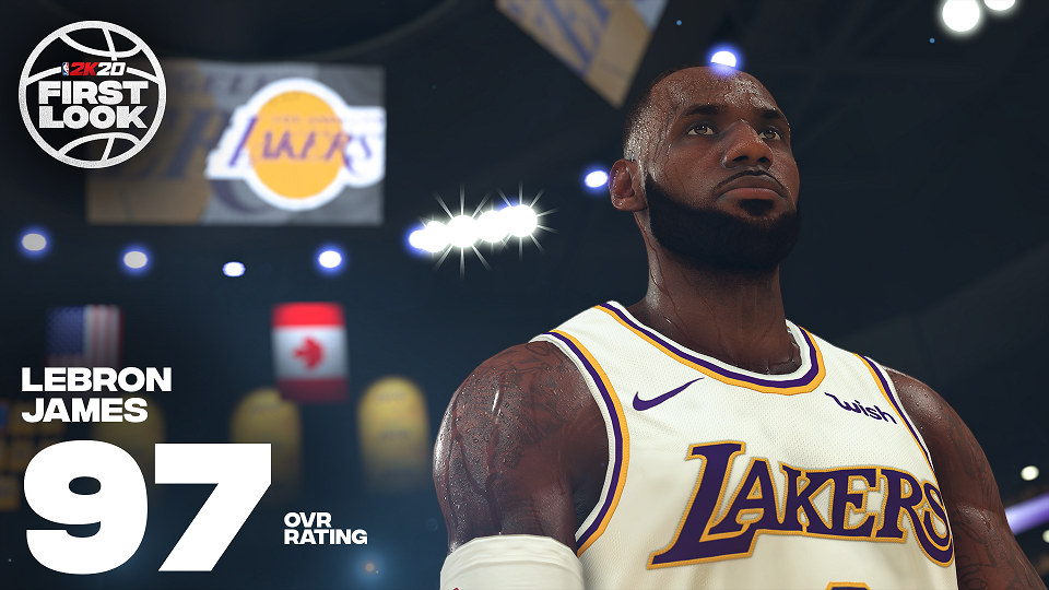 nba2k23休赛期最新阵容名单,nba推出2k锦标赛