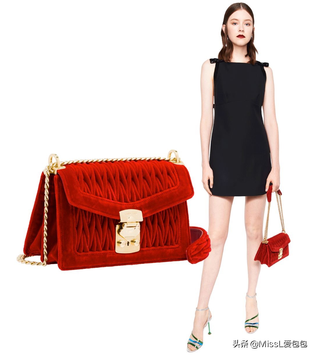 你们最爱的包包是哪款,你们最喜欢的名牌