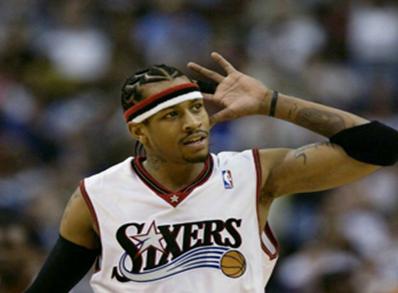 Reebok，yourmove由你做主