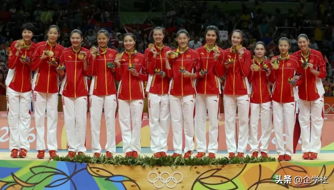 夺冠传奇铁榔头郎平,铁榔头郎平现在在哪里