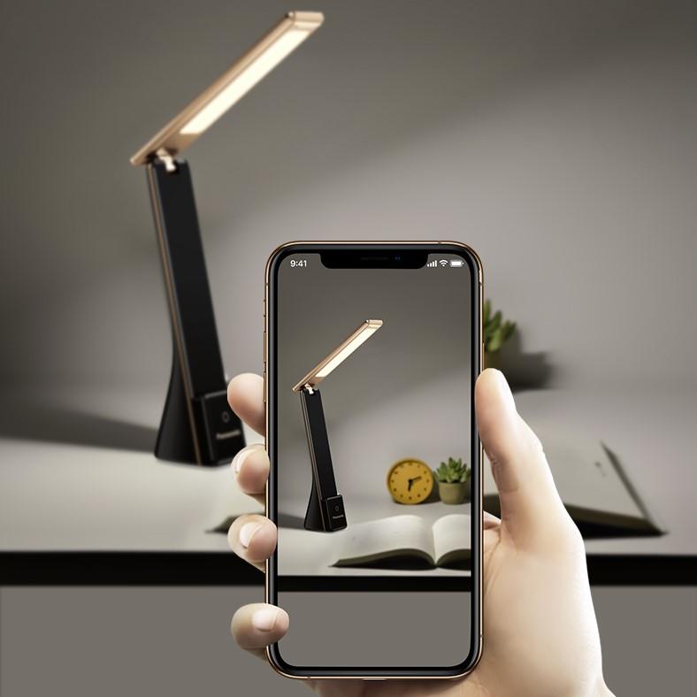 彪马suede水泥灰,每日好物分享推荐运动鞋